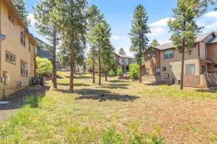2470 W Clement Cir, Flagstaff, AZ 86001 - Photo 41