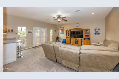 2349 Piccadilly Circle, Sierra Vista, AZ 85635 - Photo 23