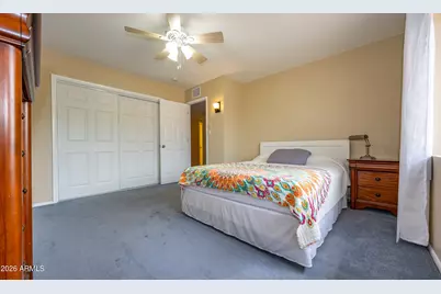 2349 Piccadilly Circle, Sierra Vista, AZ 85635 - Photo 37