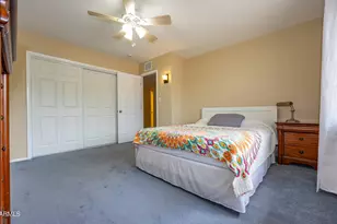 2349 Piccadilly Circle, Sierra Vista, AZ 85635 - Photo 37
