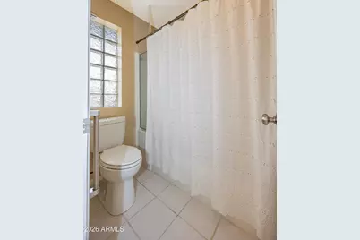 2349 Piccadilly Circle, Sierra Vista, AZ 85635 - Photo 47