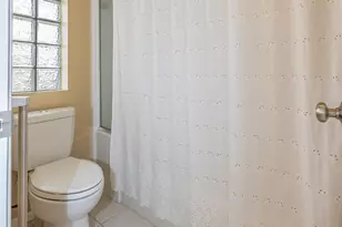 2349 Piccadilly Circle, Sierra Vista, AZ 85635 - Photo 47