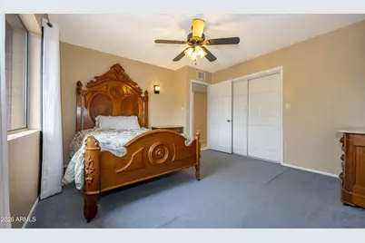 2349 Piccadilly Circle, Sierra Vista, AZ 85635 - Photo 35