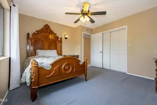 2349 Piccadilly Circle, Sierra Vista, AZ 85635 - Photo 35