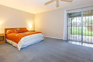 2349 Piccadilly Circle, Sierra Vista, AZ 85635 - Photo 29