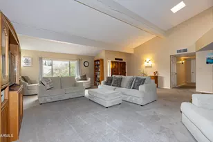 2349 Piccadilly Circle, Sierra Vista, AZ 85635 - Photo 17