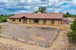 2349 Piccadilly Circle, Sierra Vista, AZ 85635 - Photo 9