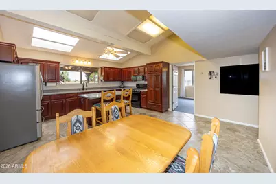 2349 Piccadilly Circle, Sierra Vista, AZ 85635 - Photo 21