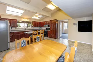 2349 Piccadilly Circle, Sierra Vista, AZ 85635 - Photo 21