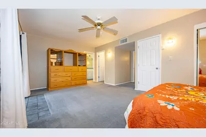 2349 Piccadilly Circle, Sierra Vista, AZ 85635 - Photo 31