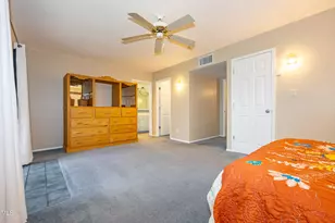 2349 Piccadilly Circle, Sierra Vista, AZ 85635 - Photo 31