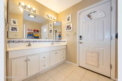 2349 Piccadilly Circle, Sierra Vista, AZ 85635 - Photo 45