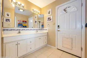 2349 Piccadilly Circle, Sierra Vista, AZ 85635 - Photo 45