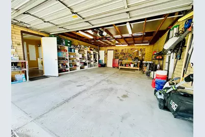 2349 Piccadilly Circle, Sierra Vista, AZ 85635 - Photo 51