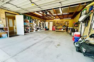 2349 Piccadilly Circle, Sierra Vista, AZ 85635 - Photo 51