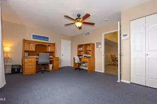 2349 Piccadilly Circle, Sierra Vista, AZ 85635 - Photo 43