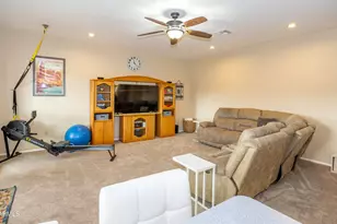 2349 Piccadilly Circle, Sierra Vista, AZ 85635 - Photo 27