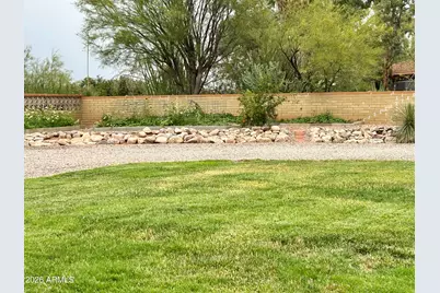 2349 Piccadilly Circle, Sierra Vista, AZ 85635 - Photo 59