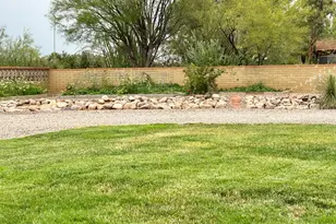 2349 Piccadilly Circle, Sierra Vista, AZ 85635 - Photo 59