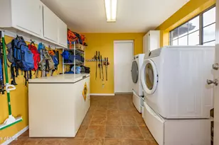 2349 Piccadilly Circle, Sierra Vista, AZ 85635 - Photo 49
