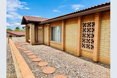 2349 Piccadilly Circle, Sierra Vista, AZ 85635 - Photo 11