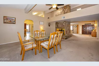 2349 Piccadilly Circle, Sierra Vista, AZ 85635 - Photo 19