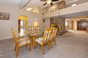 2349 Piccadilly Circle, Sierra Vista, AZ 85635 - Photo 19