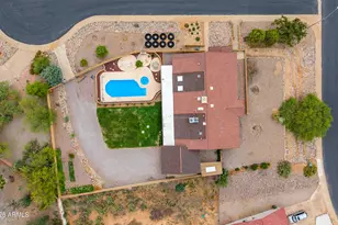 2349 Piccadilly Circle, Sierra Vista, AZ 85635 - Photo 61