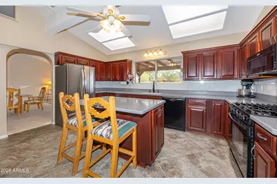 2349 Piccadilly Circle, Sierra Vista, AZ 85635 - Photo 3