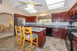 2349 Piccadilly Circle, Sierra Vista, AZ 85635 - Photo 3