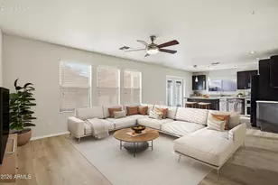 1428 S Crossbow Ct, Chandler, AZ 85286 - Photo 5