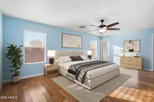 1428 S Crossbow Ct, Chandler, AZ 85286 - Photo 13