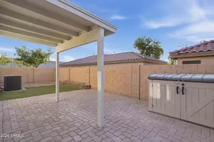 1428 S Crossbow Ct, Chandler, AZ 85286 - Photo 33