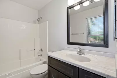 1428 S Crossbow Court, Chandler, AZ 85286 - Photo 27