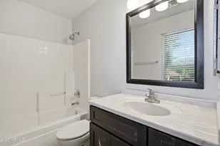 1428 S Crossbow Ct, Chandler, AZ 85286 - Photo 27
