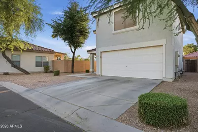 1428 S Crossbow Court, Chandler, AZ 85286 - Photo 3