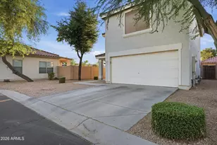 1428 S Crossbow Ct, Chandler, AZ 85286 - Photo 3
