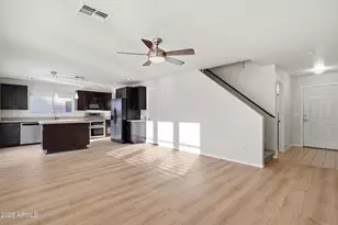 1428 S Crossbow Ct, Chandler, AZ 85286 - Photo 7