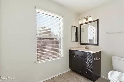1428 S Crossbow Court, Chandler, AZ 85286 - Photo 19
