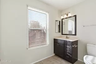 1428 S Crossbow Ct, Chandler, AZ 85286 - Photo 19