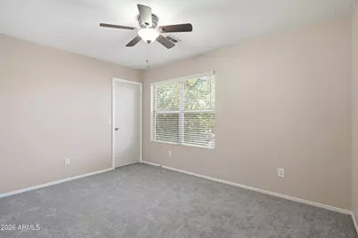 1428 S Crossbow Court, Chandler, AZ 85286 - Photo 23