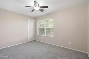 1428 S Crossbow Ct, Chandler, AZ 85286 - Photo 23