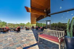 1948 W Black Hill Rd, Phoenix, AZ 85085 - Photo 81