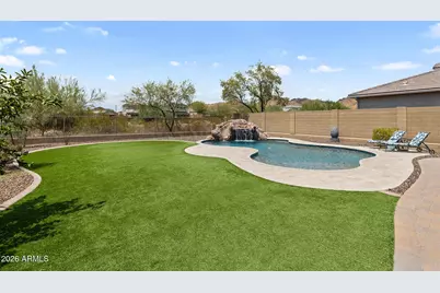 1948 W Black Hill Road, Phoenix, AZ 85085 - Photo 43