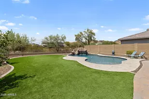 1948 W Black Hill Rd, Phoenix, AZ 85085 - Photo 43
