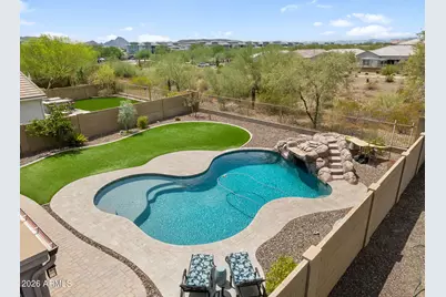 1948 W Black Hill Road, Phoenix, AZ 85085 - Photo 57