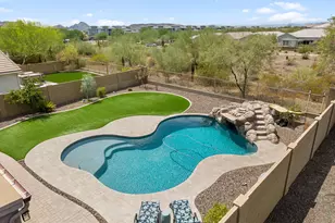 1948 W Black Hill Rd, Phoenix, AZ 85085 - Photo 57