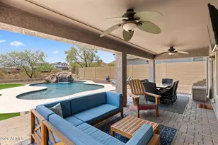 1948 W Black Hill Rd, Phoenix, AZ 85085 - Photo 41