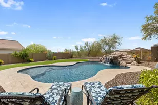 1948 W Black Hill Rd, Phoenix, AZ 85085 - Photo 49