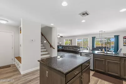 1948 W Black Hill Road, Phoenix, AZ 85085 - Photo 11